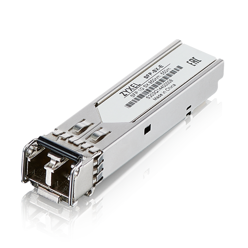 ZYXEL SFP-SX-E-ZZBD01F
