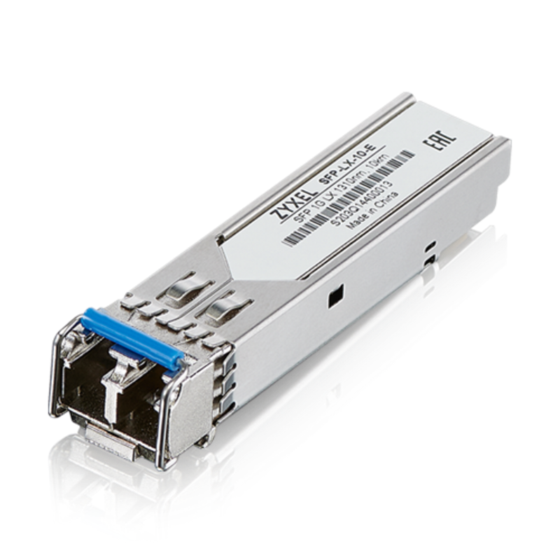 ZYXEL SFP-LX-10-E-ZZBD01F