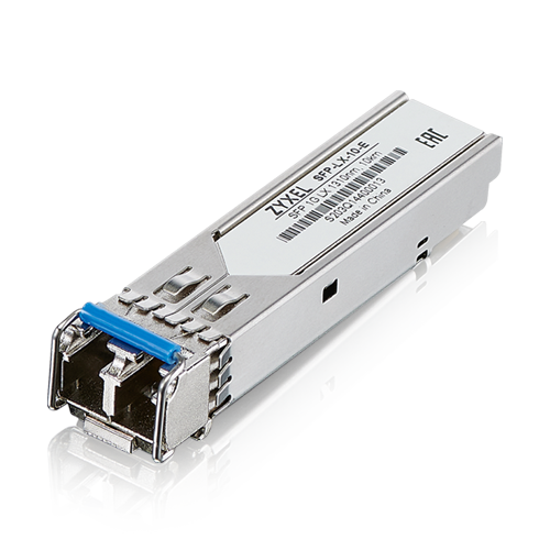 ZYXEL SFP-LX-10-E-ZZBD01F