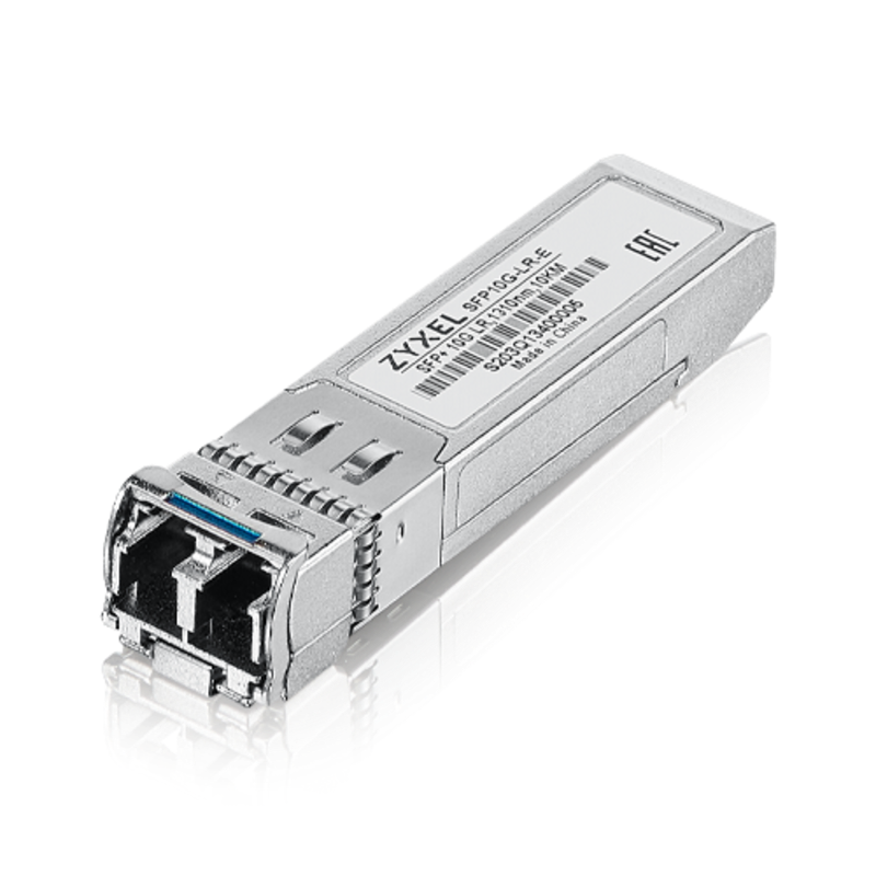 ZYXEL SFP10G-LR-E-ZZBD01F