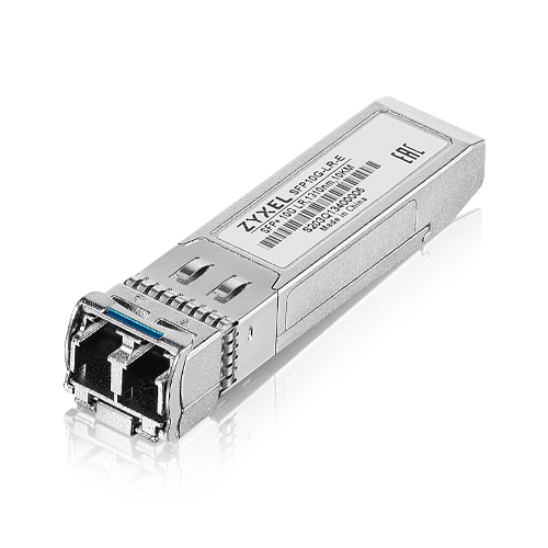 ZYXEL SFP10G-LR-E-ZZBD01F