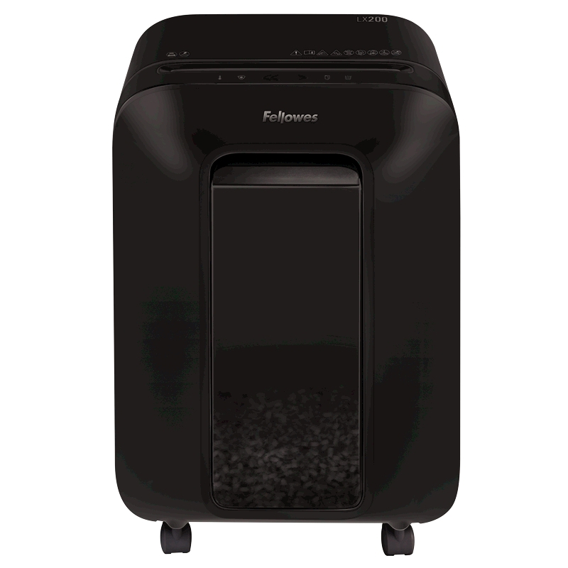 Fellowes FS-55022