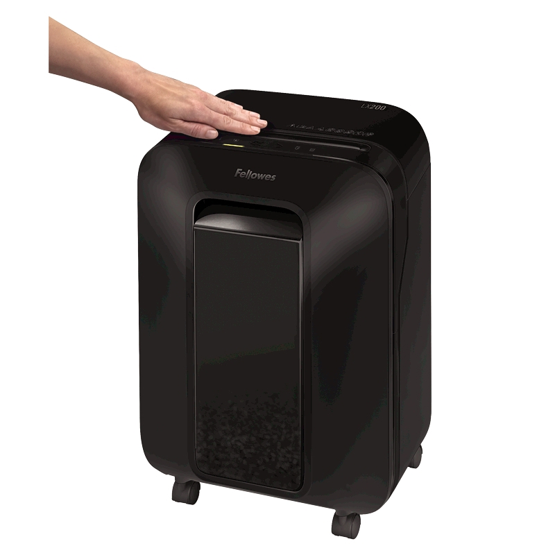 Fellowes FS-55022