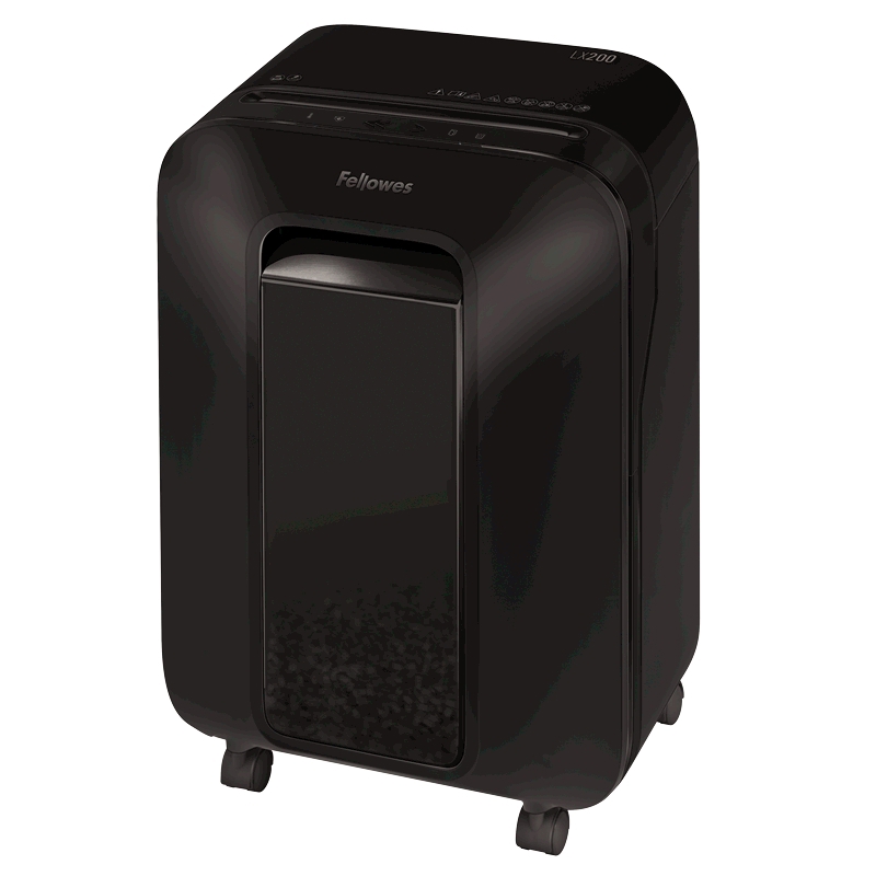 Fellowes FS-55022