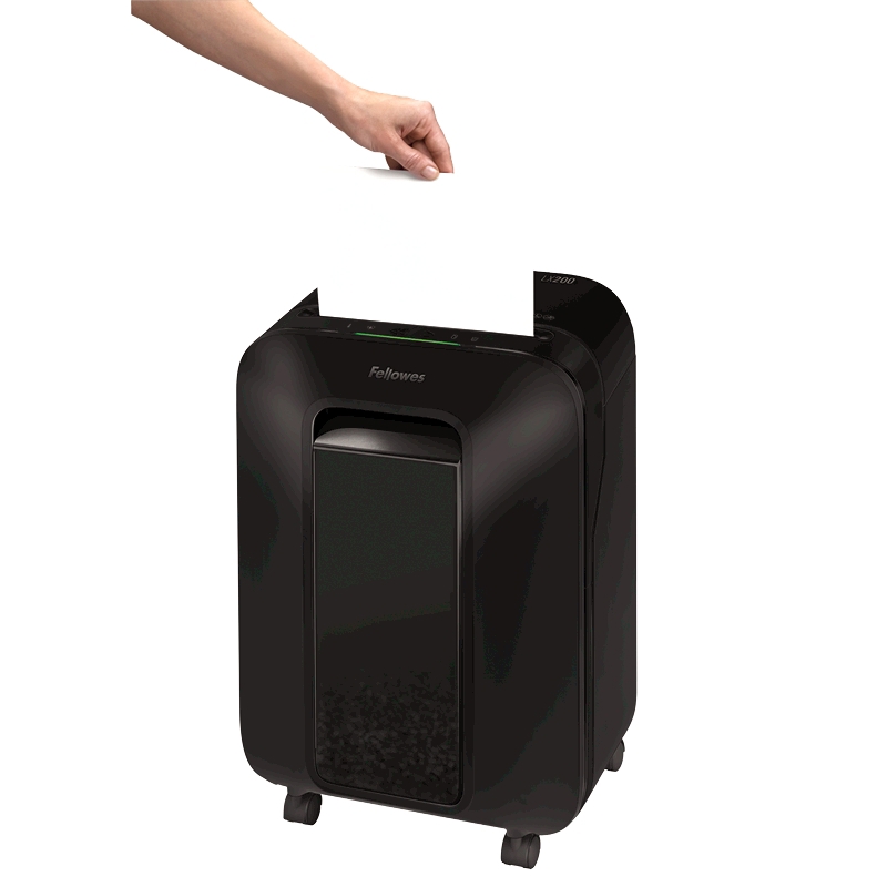 Fellowes FS-55022