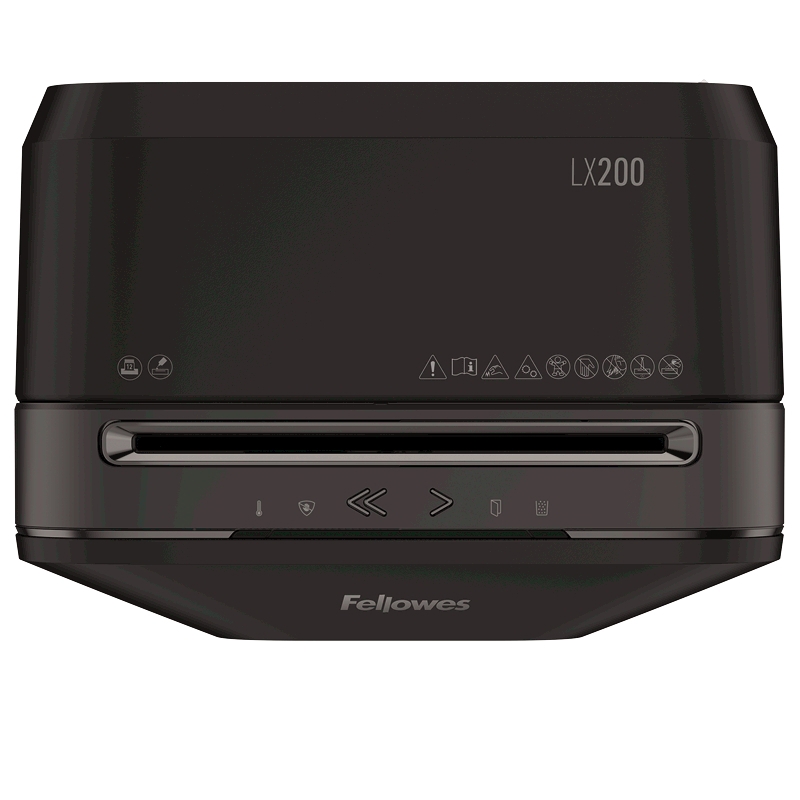 Fellowes FS-55022