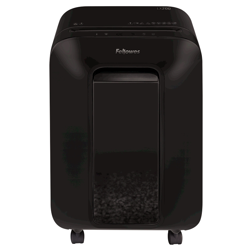 Fellowes FS-55022