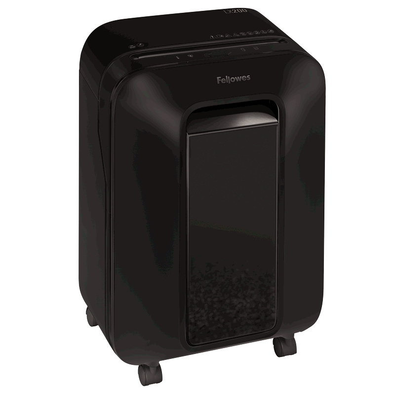 Fellowes FS-55022