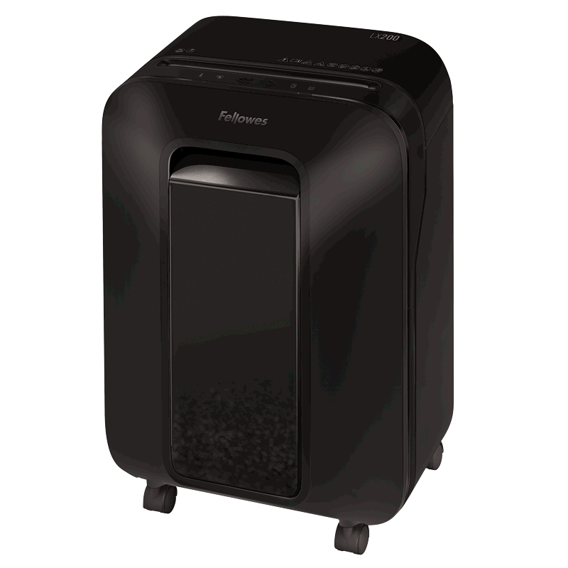 Fellowes FS-55022