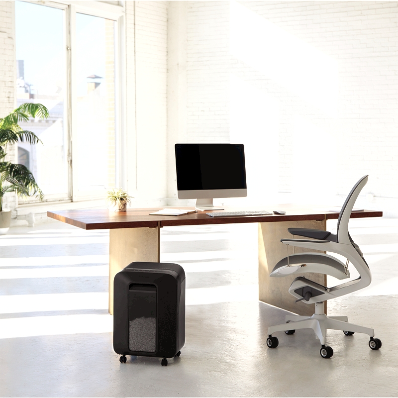 Fellowes FS-55022