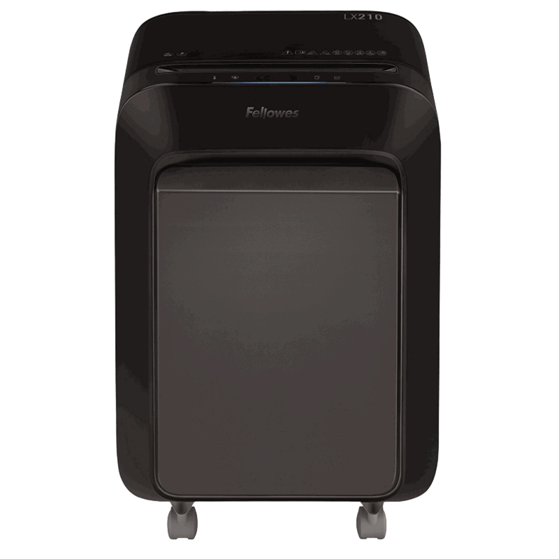 Fellowes LX210 (FS-55025)