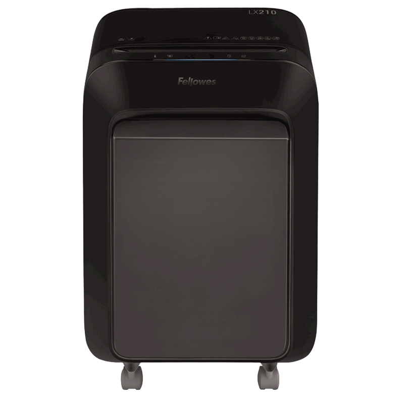 Fellowes LX210 (FS-55025)