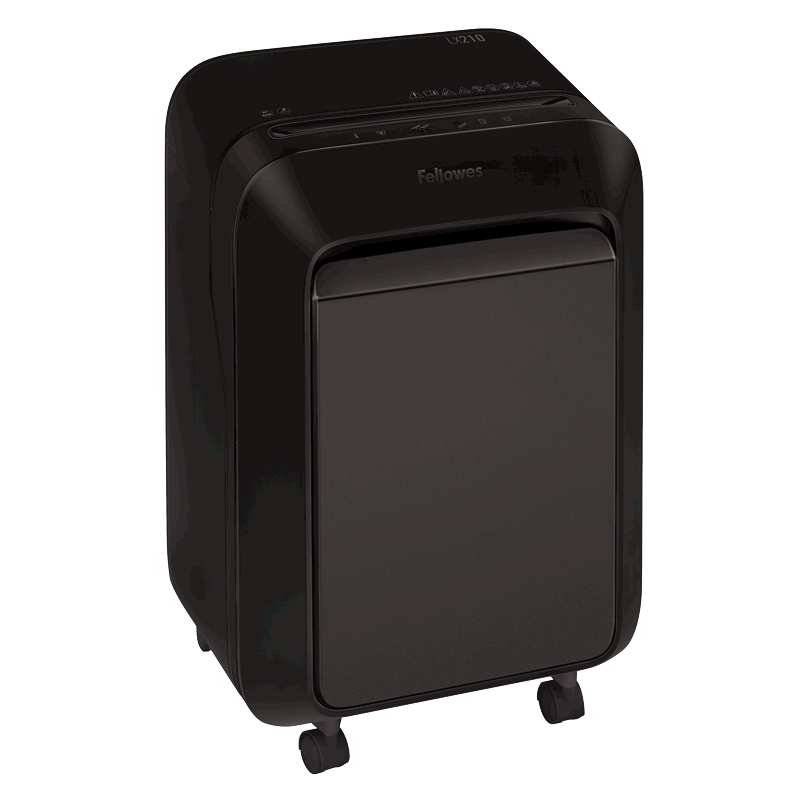 Fellowes LX210 (FS-55025)