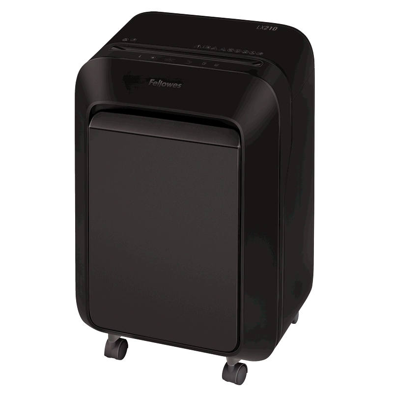 Fellowes LX210 (FS-55025)