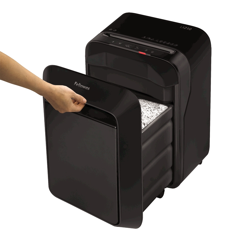 Fellowes LX210 (FS-55025)