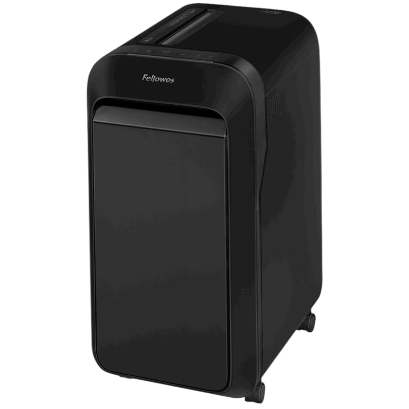 Fellowes Powershred LX220