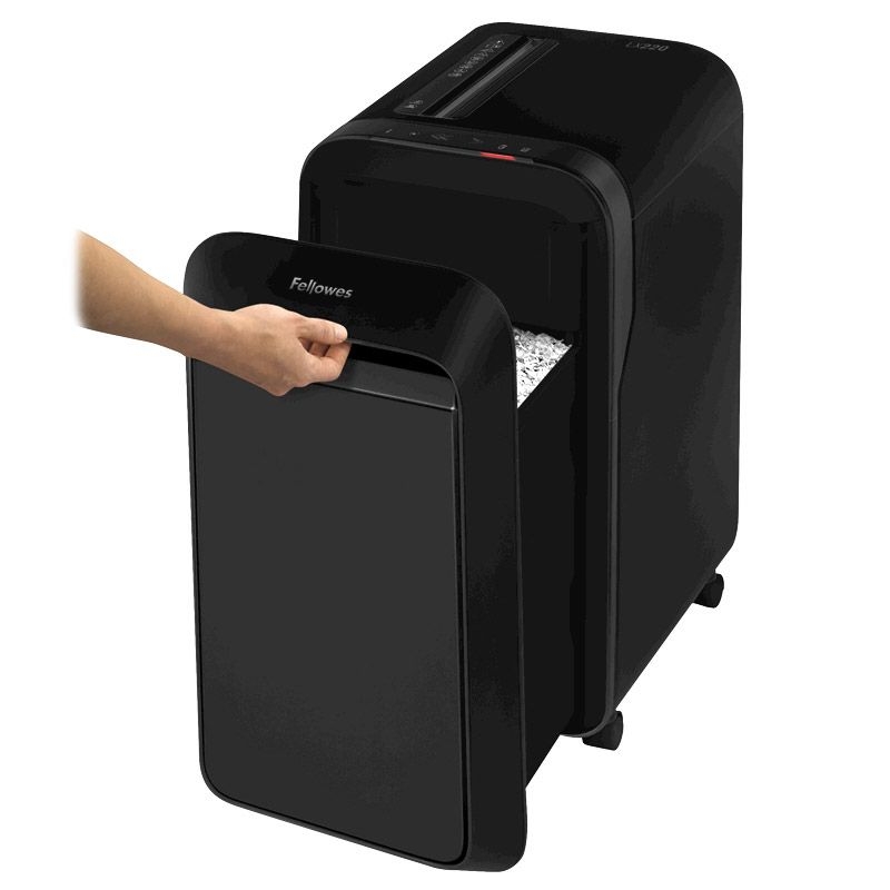 Fellowes Powershred LX220