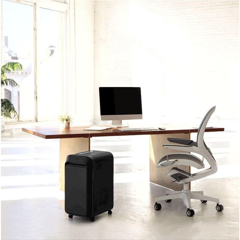 Fellowes Powershred LX220