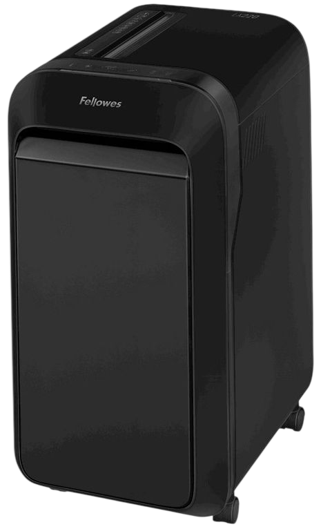 Fellowes Powershred LX220