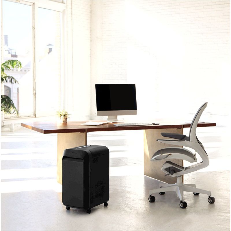 Fellowes Powershred LX220