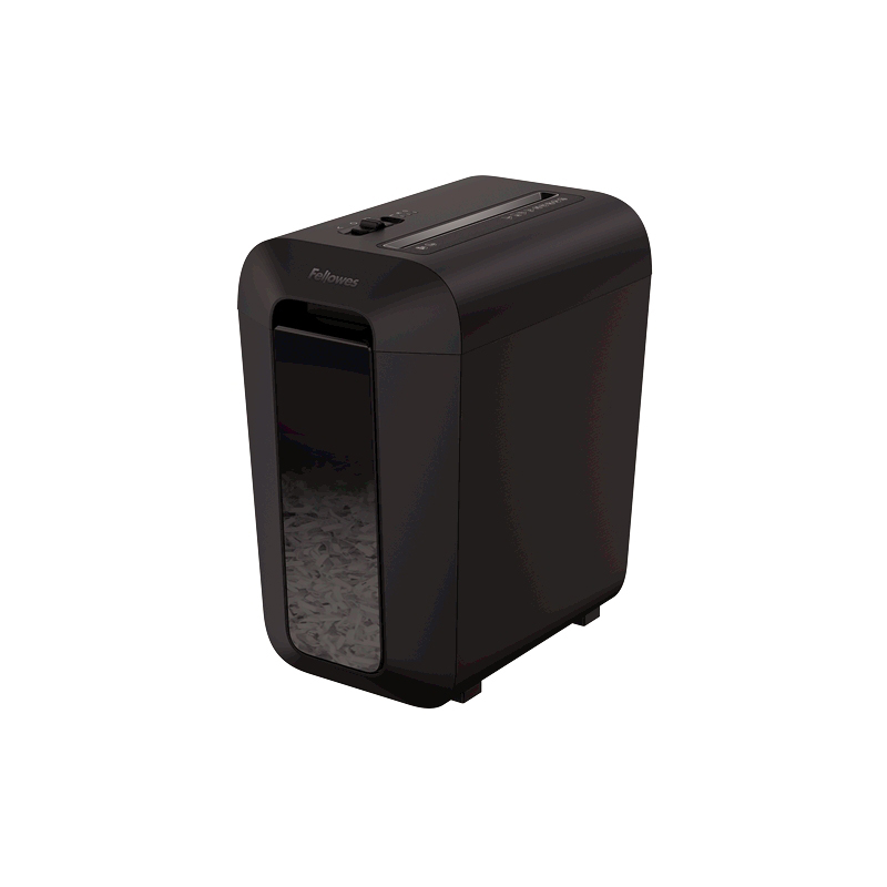 Fellowes Powershred LX65