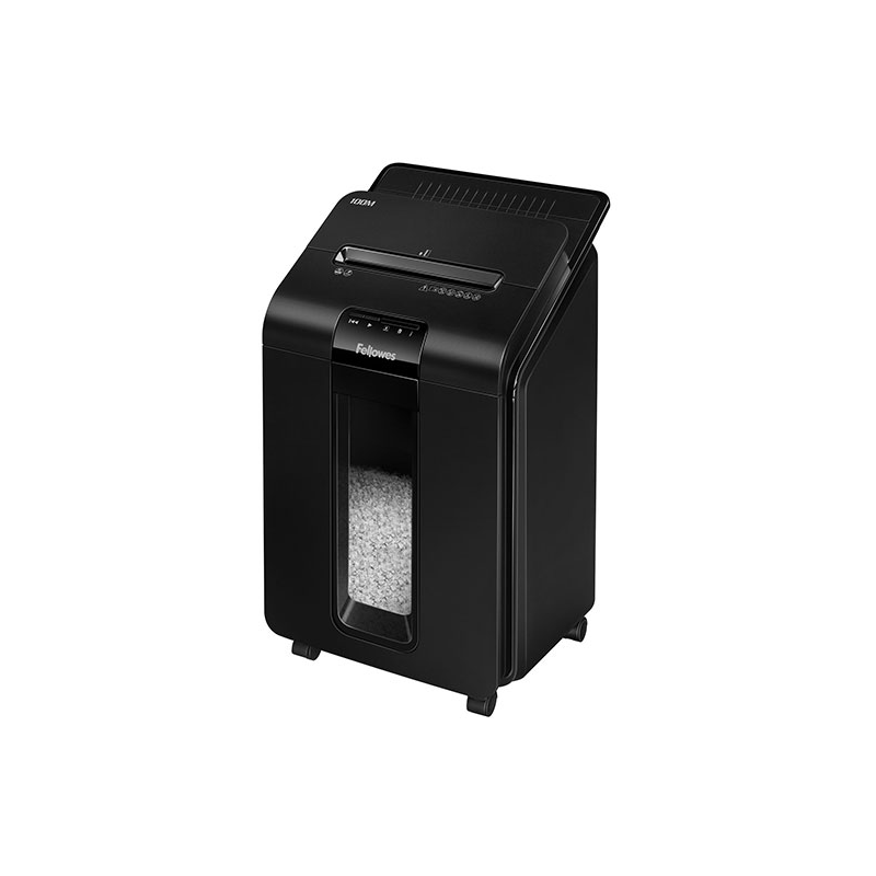Fellowes AutoMax 100M