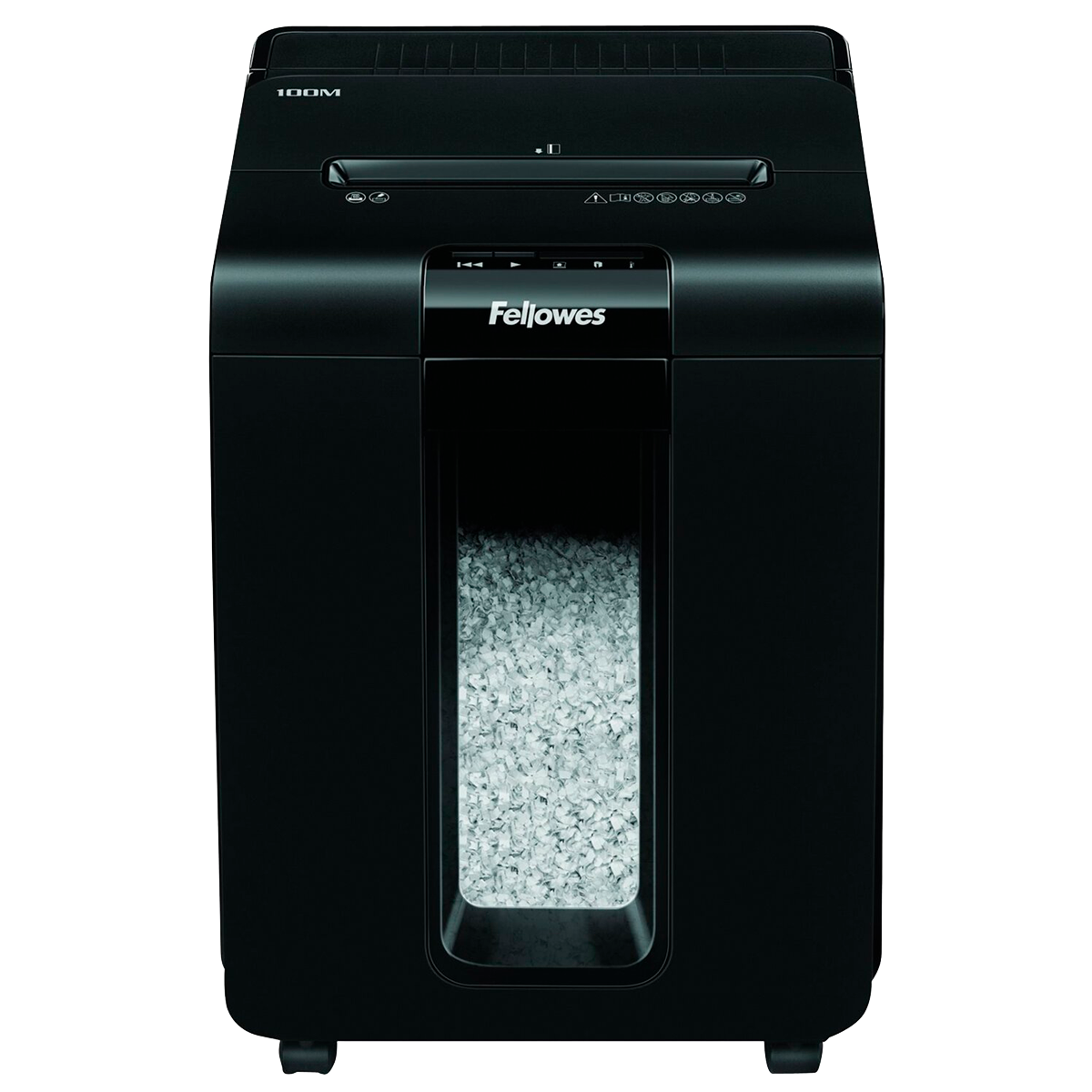 Fellowes AutoMax 100M