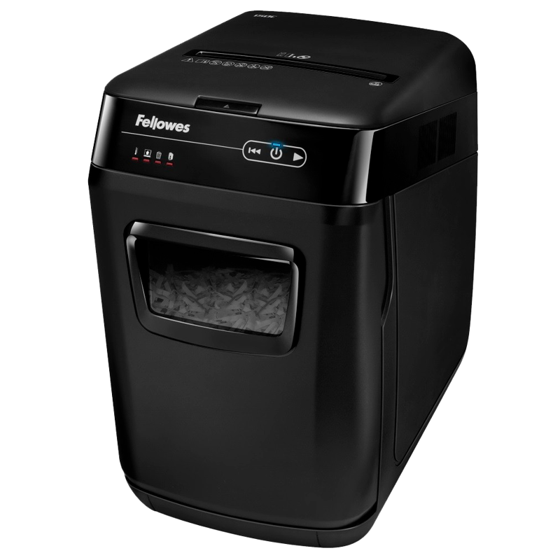Fellowes AutoMax 150C