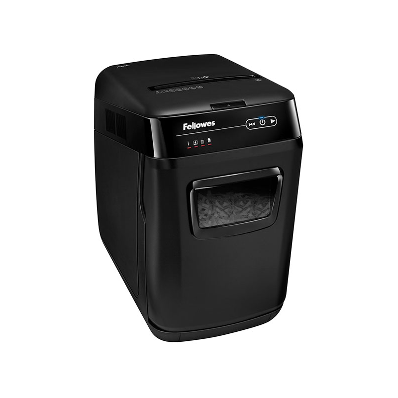 Fellowes AutoMax 150C