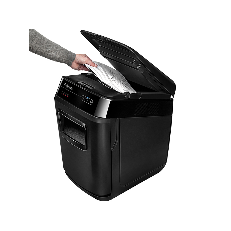 Fellowes AutoMax 150C
