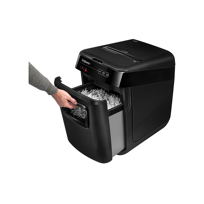 Fellowes AutoMax 150C