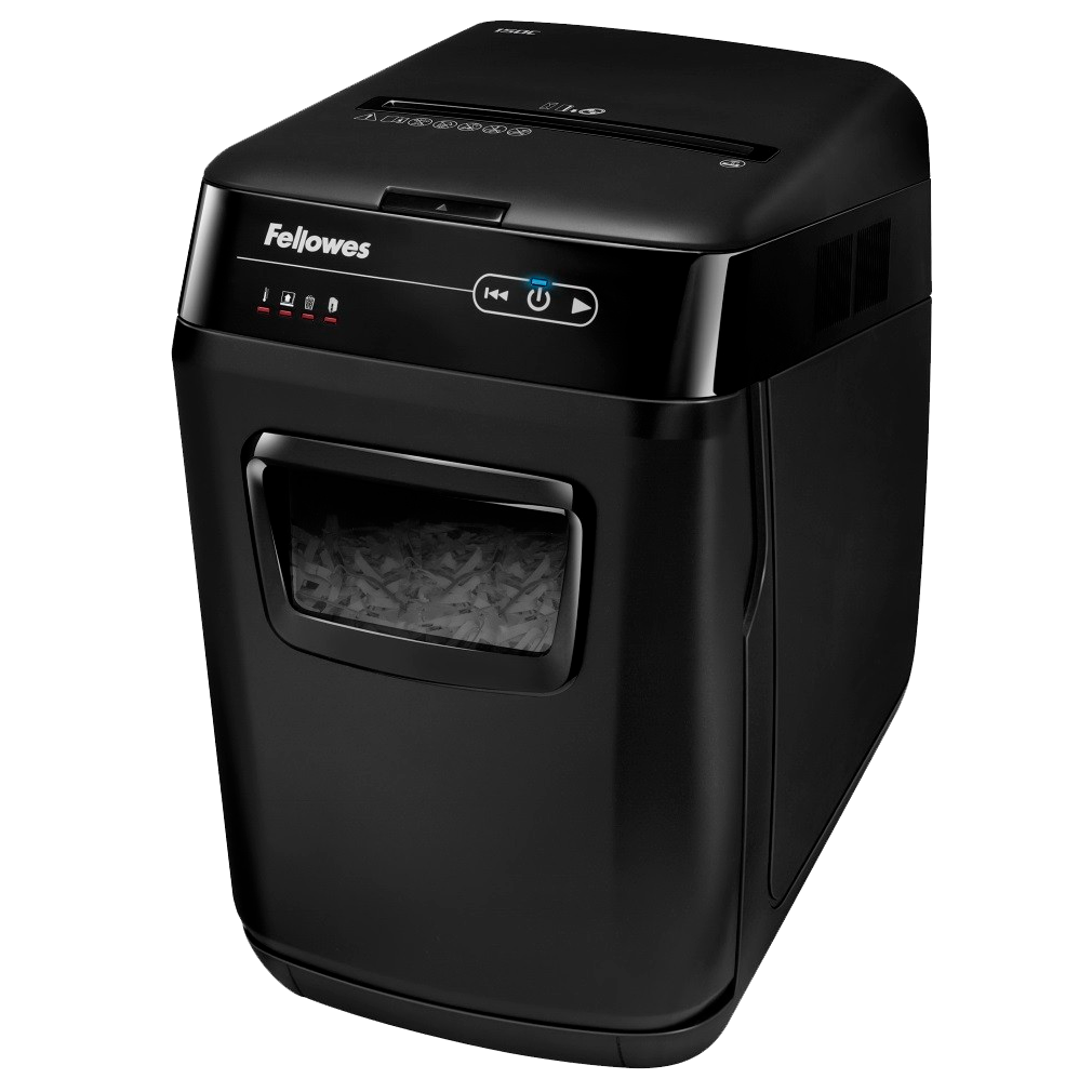 Fellowes AutoMax 150C