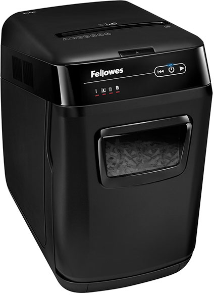 Fellowes AutoMax 150C