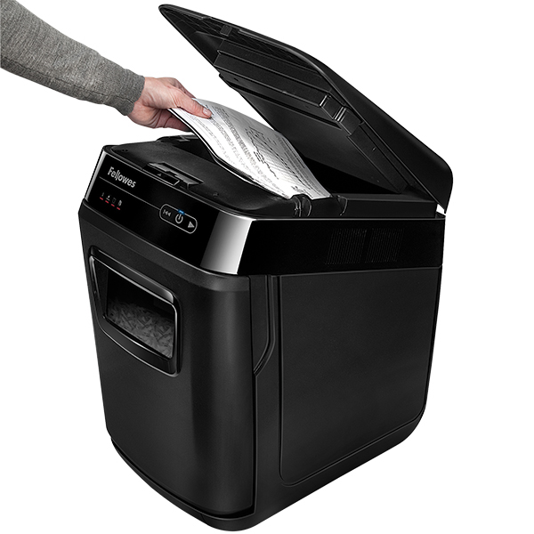 Fellowes AutoMax 150C