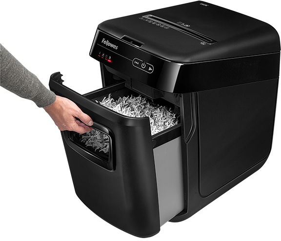 Fellowes AutoMax 150C
