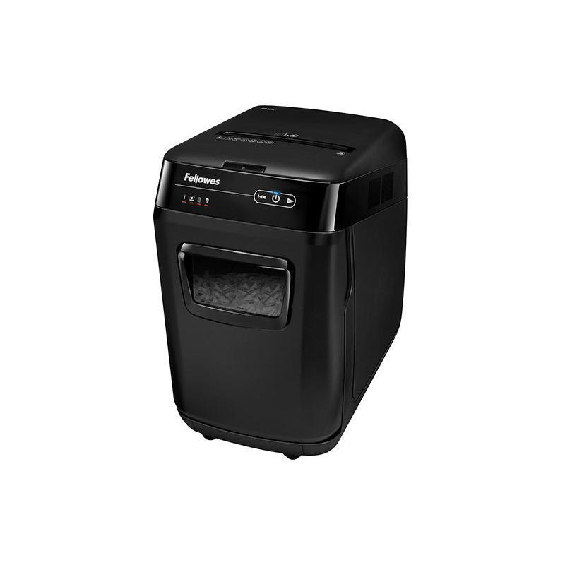 Fellowes AutoMax 200C