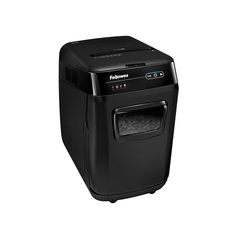 Fellowes AutoMax 200C