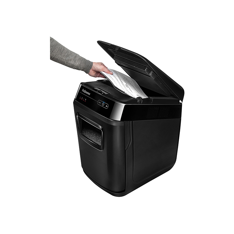 Fellowes AutoMax 200C