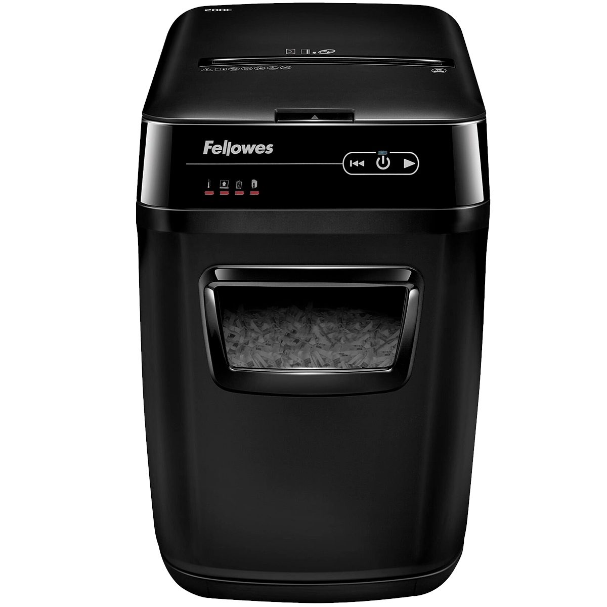 Fellowes AutoMax 200C