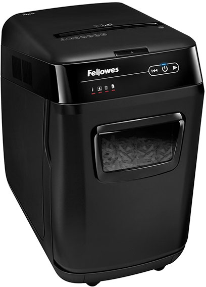 Fellowes AutoMax 200C