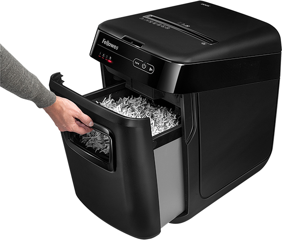 Fellowes AutoMax 200C
