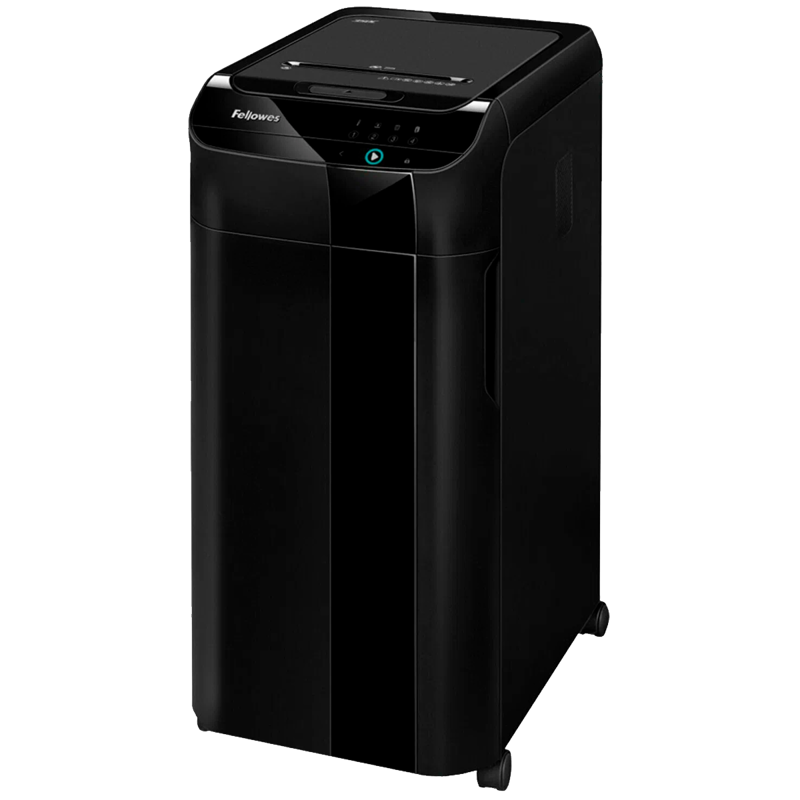 Fellowes AutoMax 350C
