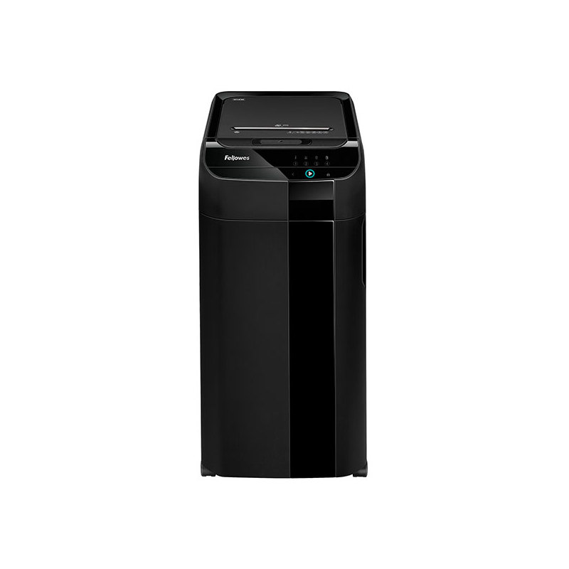 Fellowes AutoMax 350C