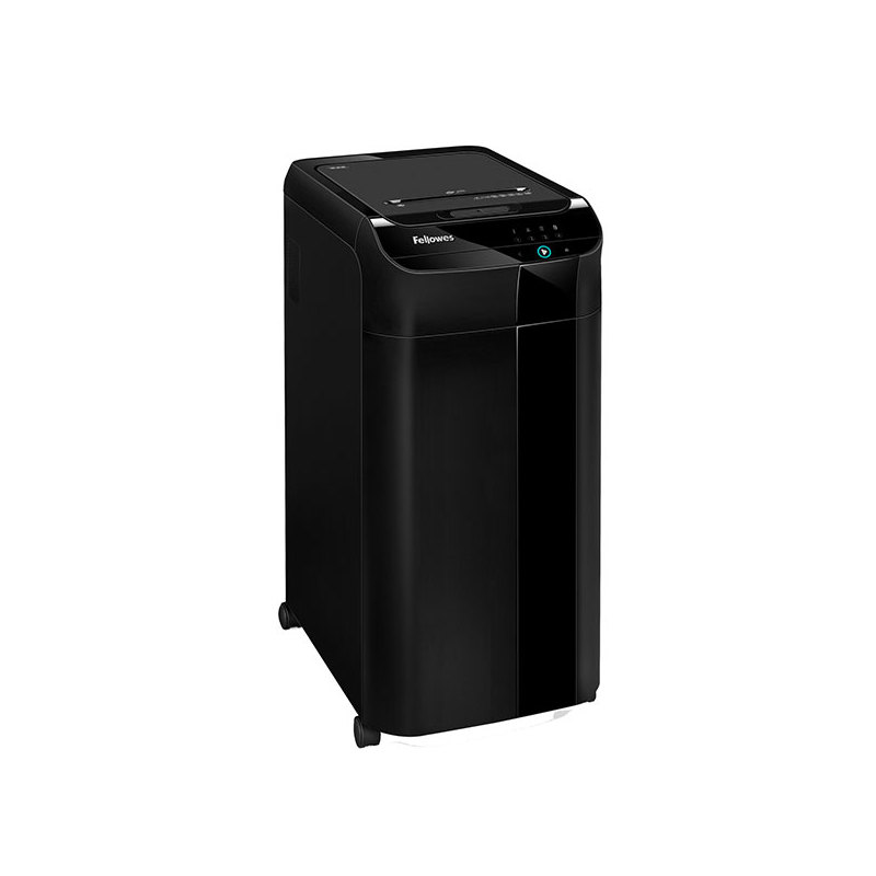 Fellowes AutoMax 350C
