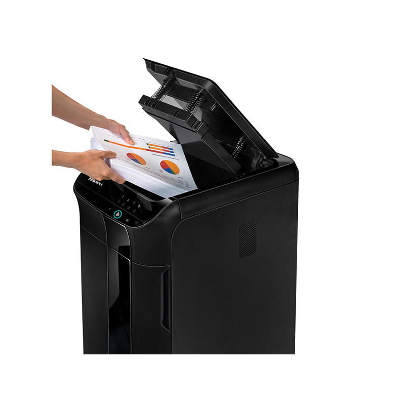 Fellowes AutoMax 350C
