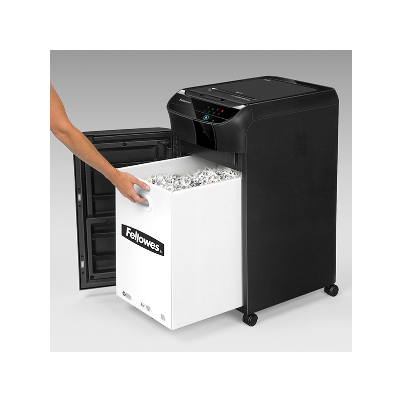 Fellowes AutoMax 350C