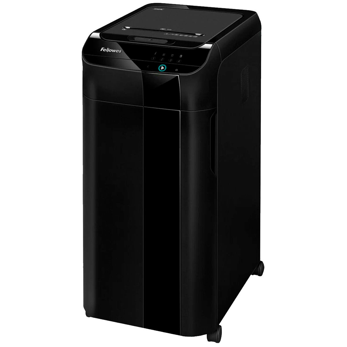 Fellowes AutoMax 350C