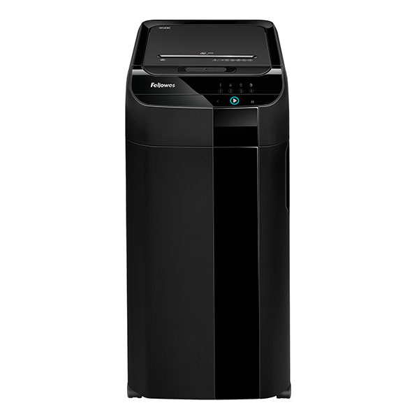 Fellowes AutoMax 350C