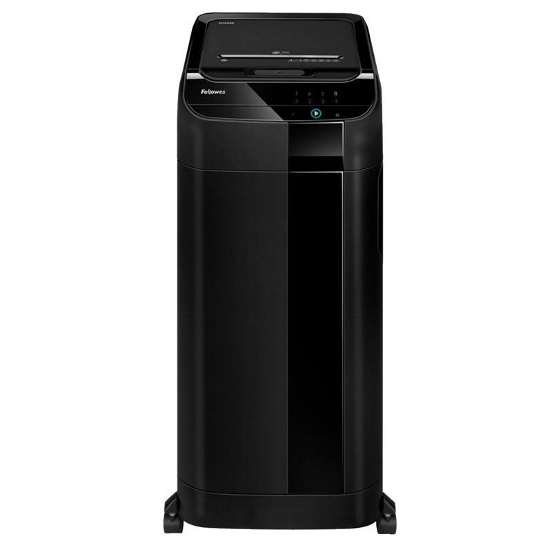 Fellowes AutoMax 550C арт. FS-49631
