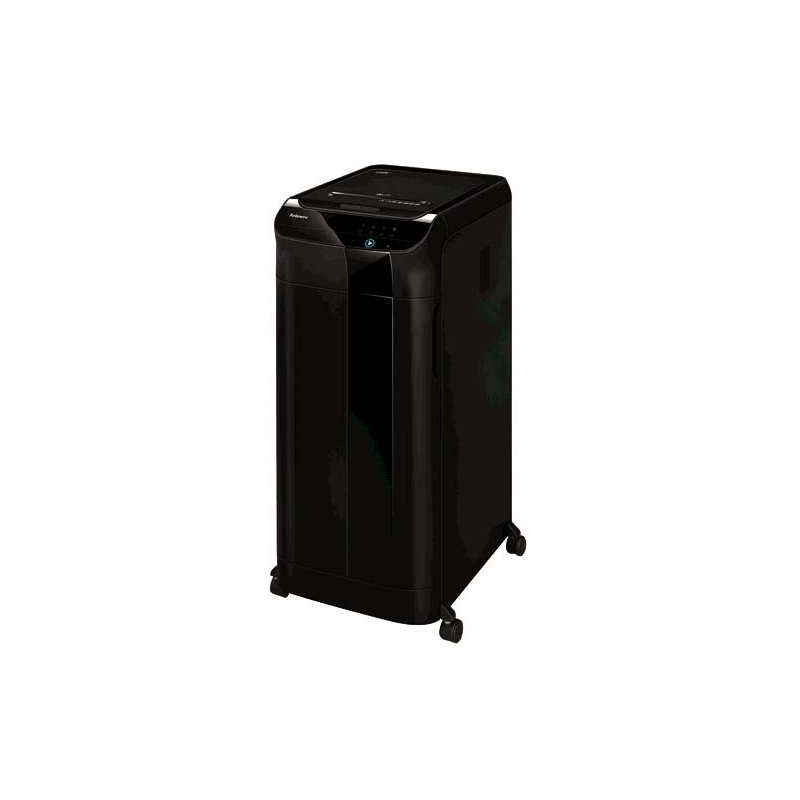 Fellowes AutoMax 550C арт. FS-49631